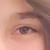 shirin.gholami74