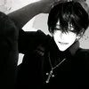 yeu.em.ko1