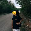 cewe_bali10