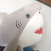 tralalero.peluche