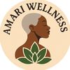 Amariwellness