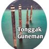 tonggakguneman