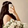 user4904274941503