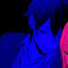 user6351370886938