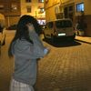 khalt7_nono123