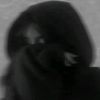 user3370747434583