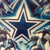 user7408200110283