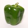 broimapepper