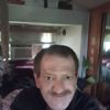 dannywayne1978