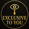 exclusive.to.you