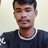user4218610596749