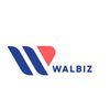 walbiz.com