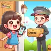 .shoppe_top