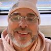 john.j.irwin9524