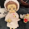 ani.dollie.pop