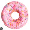 hd.donut