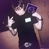 2.vaxnessaaaa