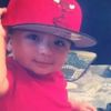 reyesbriannaa