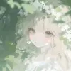 _mizuki_011