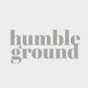 humbleground