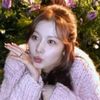 faus_rose_sana125