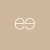 bronde_manager_jessica