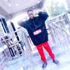 user34075317466313