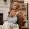 cantika.angelina123