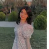 user4295619241791
