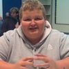 bobbyrizz02