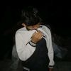 pesona.cristyy1