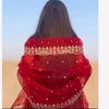anaya.shehzadi477