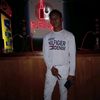 user8114816143381