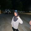 alyasaa_26