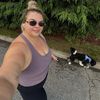 sugarmomma2228