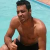 lobo10413