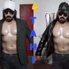 tahiralikhan273