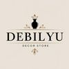 debilyu2