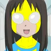 yonlugirl