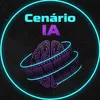 Cenário IA