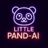 littlepand_ai