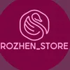rozhen_store
