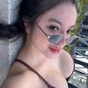 ratu_11111111