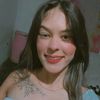 kerlis.galindez