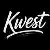 kwestrenchy02