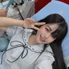 mo.chn.ngn24