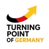 Turningpointofgermany