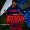 principe_brasil