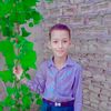 muhib_khan52