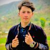 sp_pakhtoon6